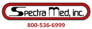 Spectra Med, Inc.