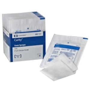3x3 Gauze