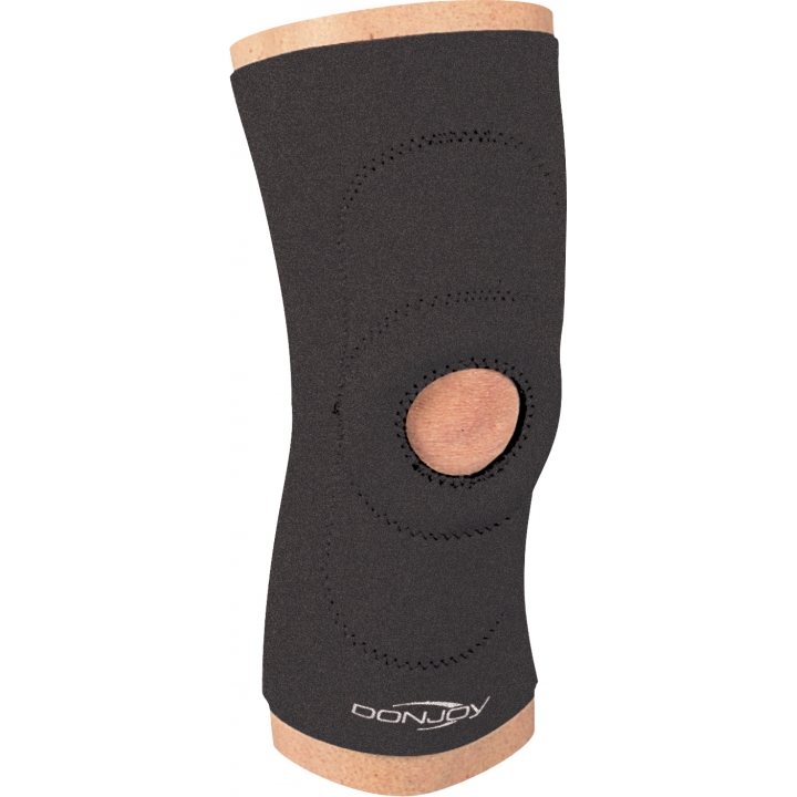 Adjustable Patella Donut