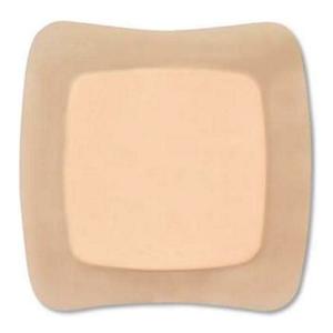 Aquacel Pro Foam, 3x3