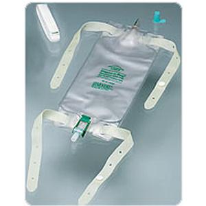 Bard Leg Bag, 32oz