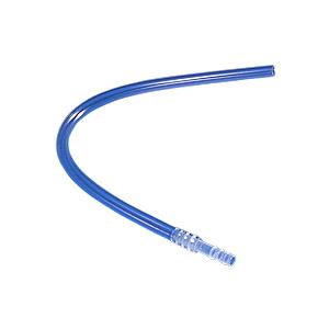 Bard Leg Bag Extension, 18