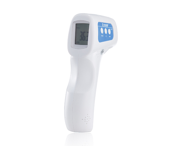 Berrcom Non-Contact Infrared Thermometer