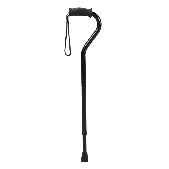 Black Cane