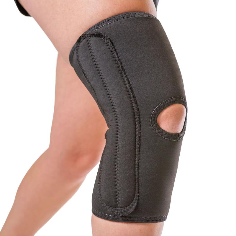 Braceability Knee Sleeve