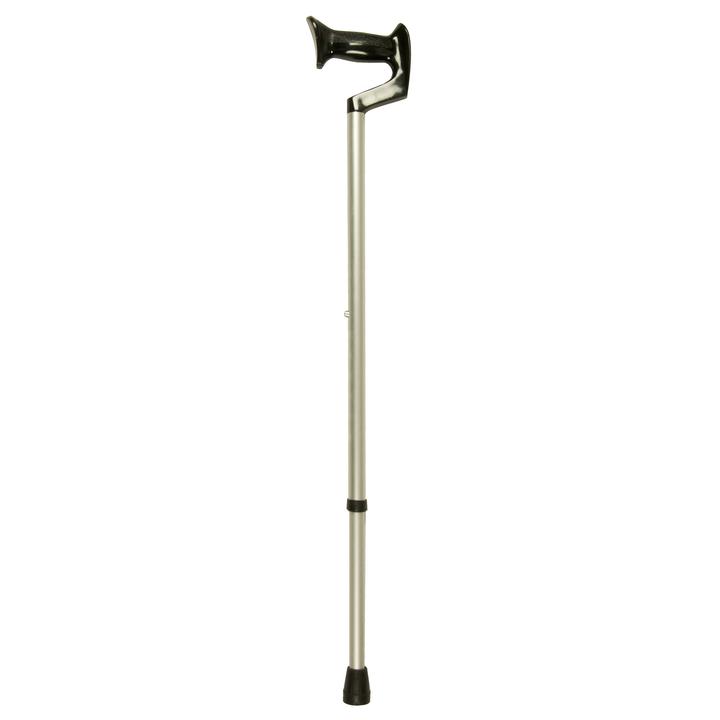 cane
