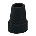 CANE TIP 3/4