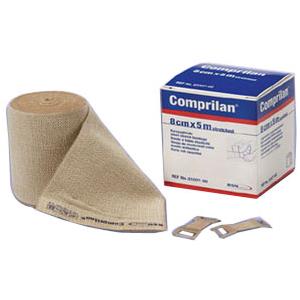 Comprilan 8x5
