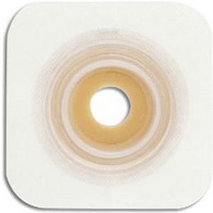 ConvaTec Natura Skin Barrier 1-1/4