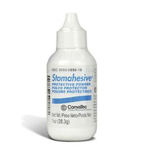 ConvaTec Stomahesive Protective Powder, 1oz