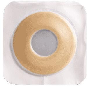 ConvaTec Sur-Fit 1-5/8