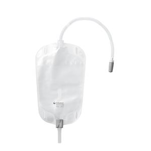 Conveen Security+ Leg Bag, 17oz