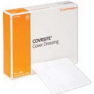 Coversite