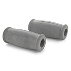 Crutch Hand Grip