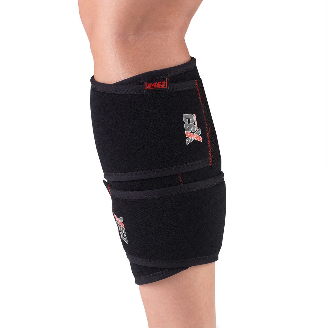 CSX Compression Calf Wrap
