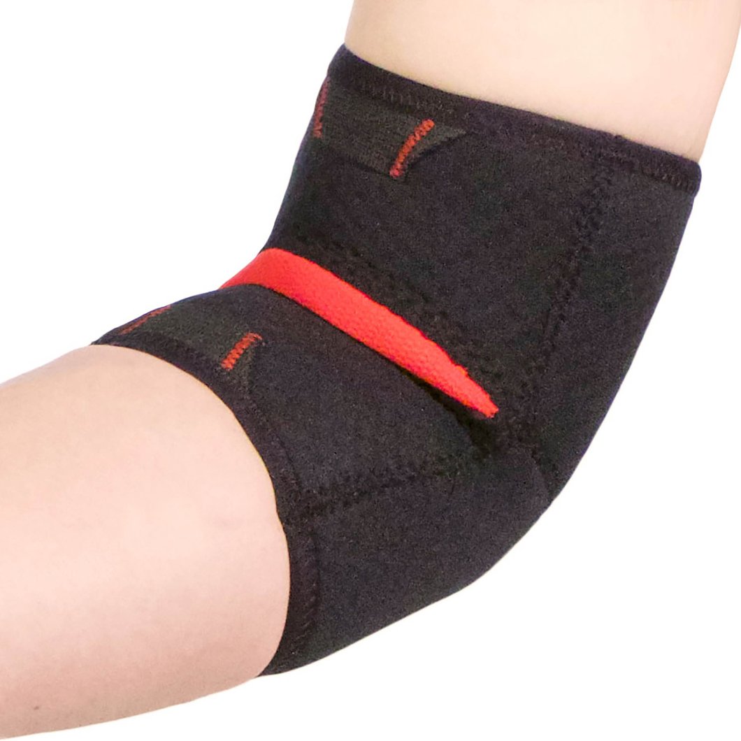 CSX Elbow Support