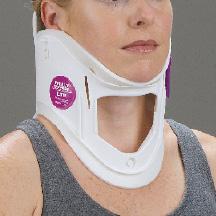 Philadelphia Collar