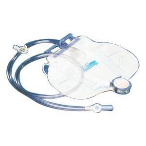 Drainage Bag, 2000mL