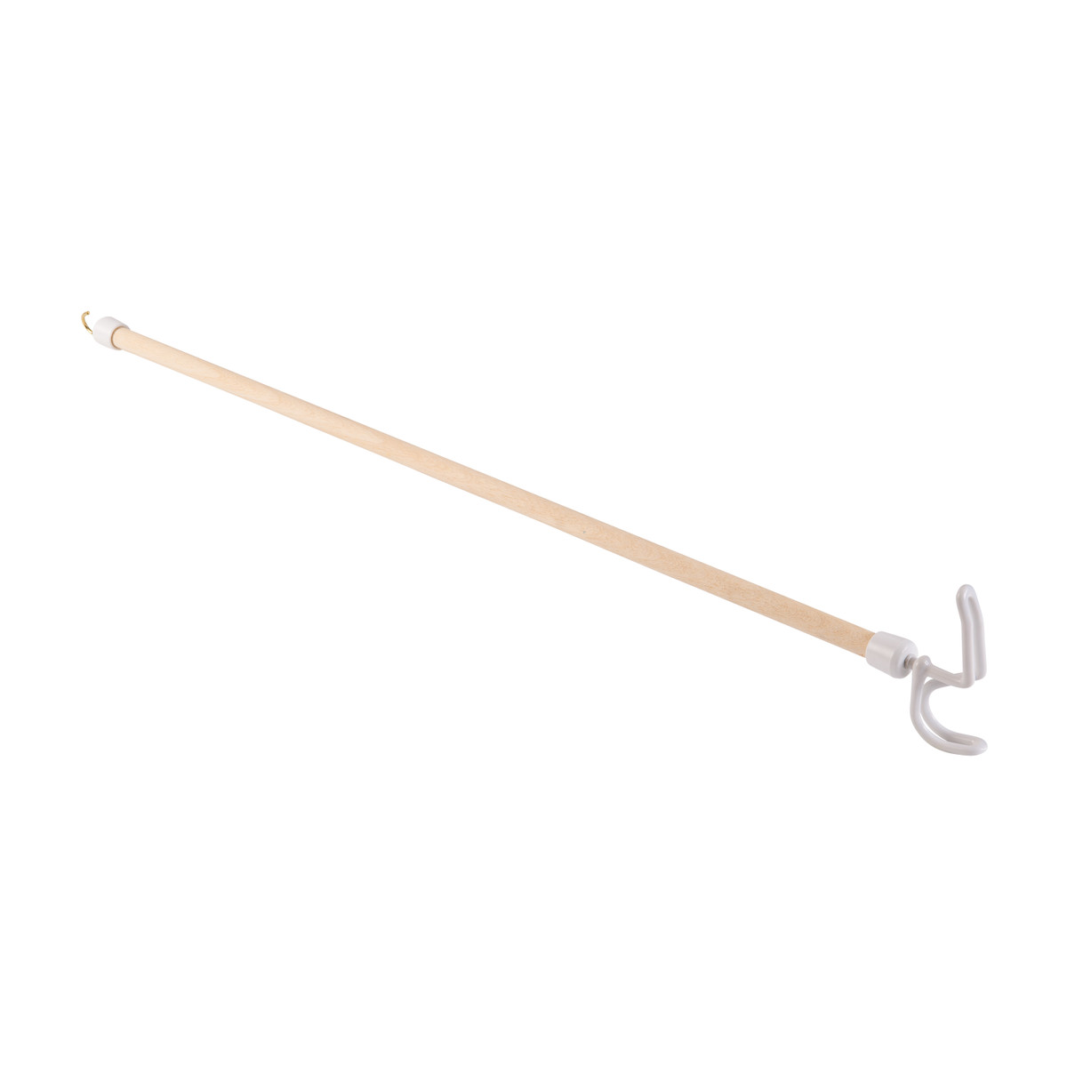DMI Dressing Aid Stick