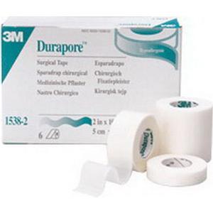 Durapore, 1.5