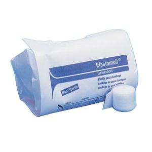 Elastomull
