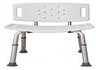 Essential Bath Bench