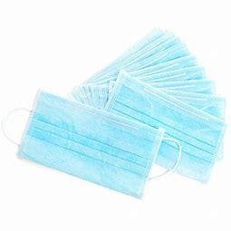 Face Mask