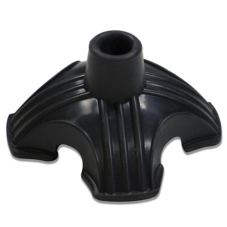 Free Standing Cane Tip