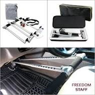 FREEDOM STAFF DRIVING AID