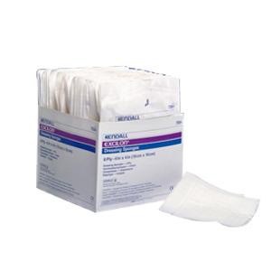 Gauze 3x3