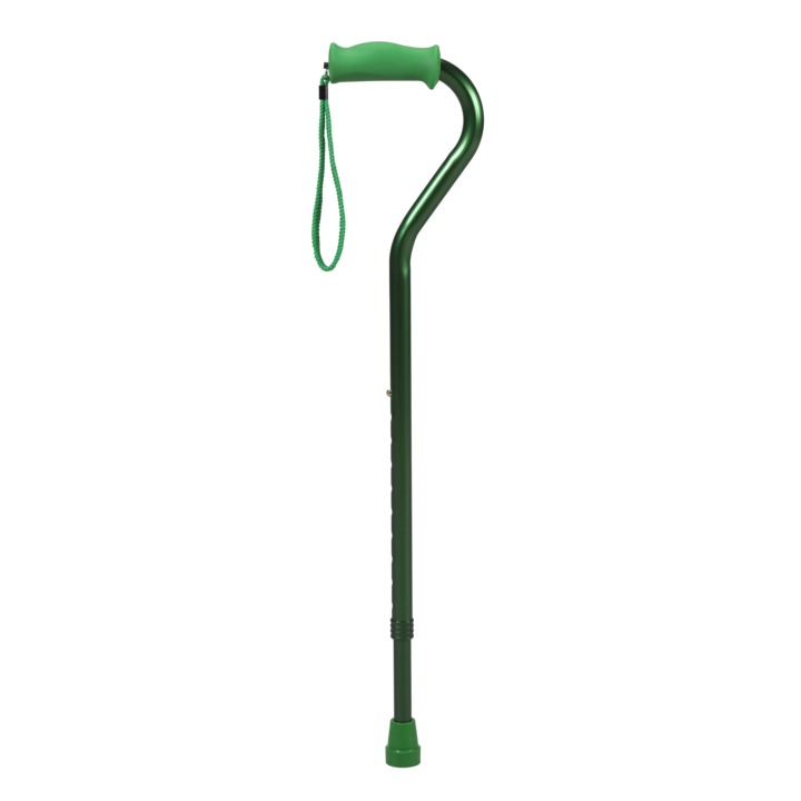 Green Cane
