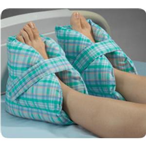 Heel Pillow