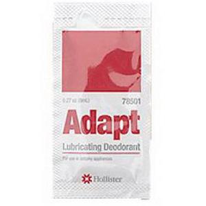 Hollister Adapt Lubricating Deodorant