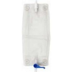 Hollister Leg Bag, 30oz