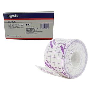 Hypafix 6x11