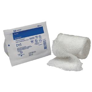 Kerlix