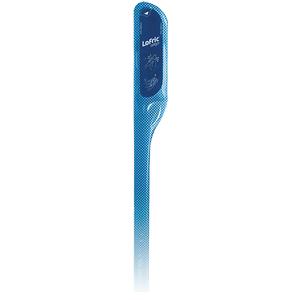 LoFric Origo Catheter, Coude, 14Fr 16