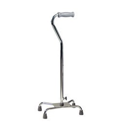 Quad Cane