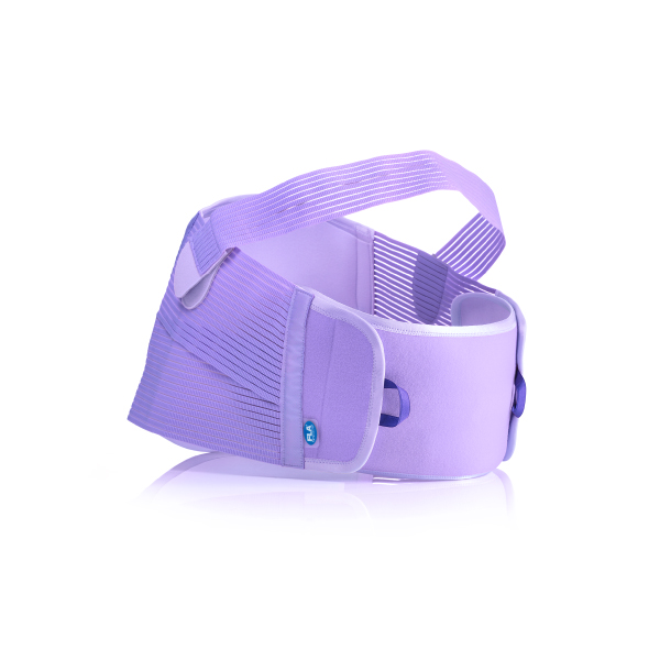 Maternity Belt