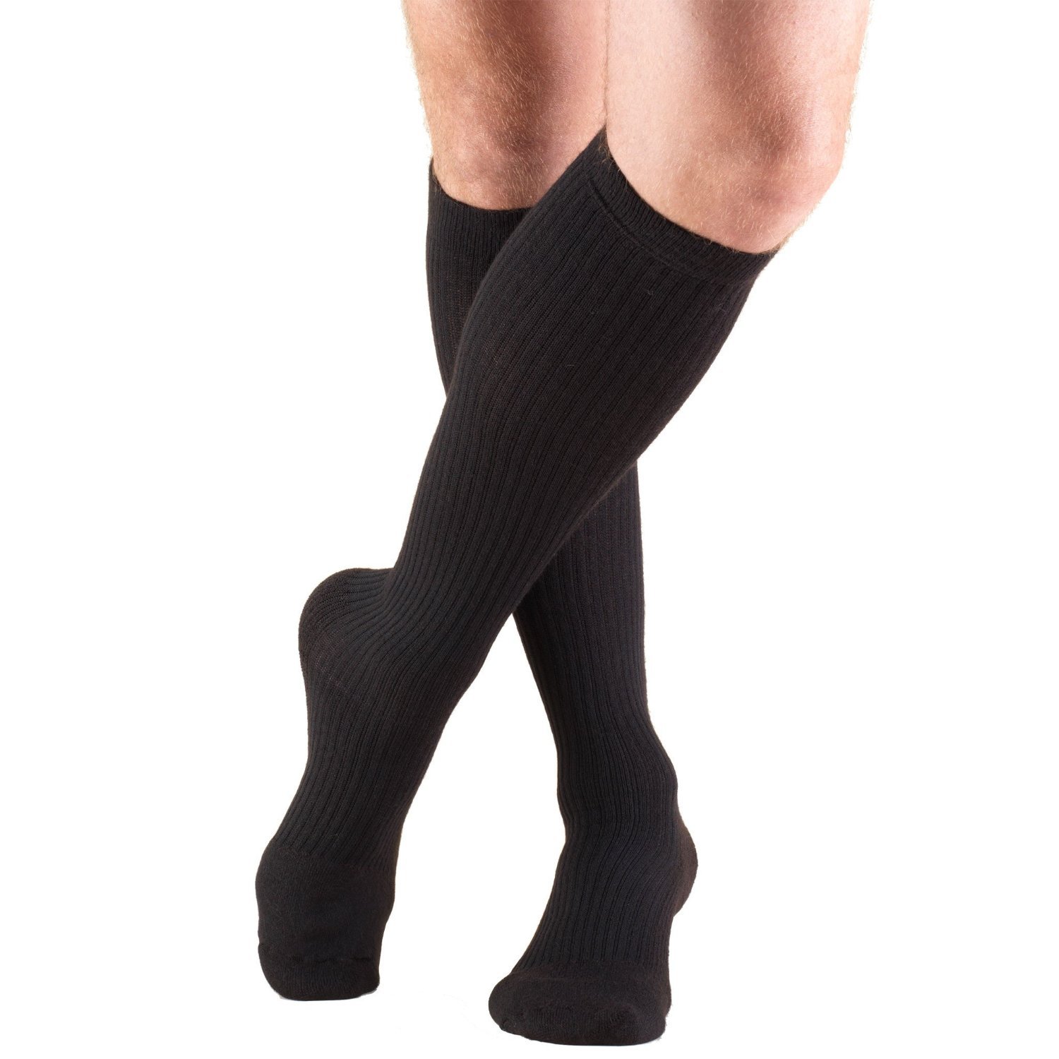 15-20 Knee High