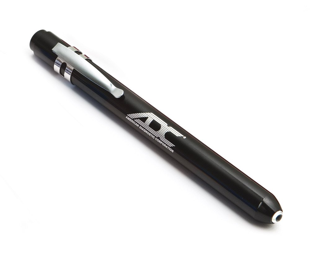 Penlight