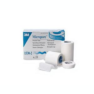 Micropore 3