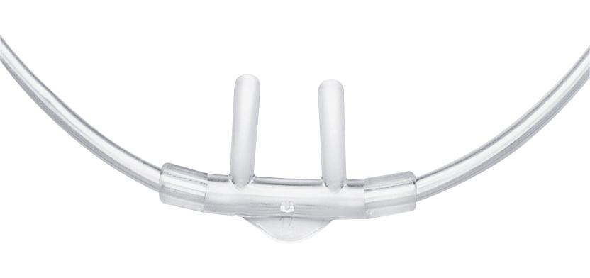Nasal Cannula