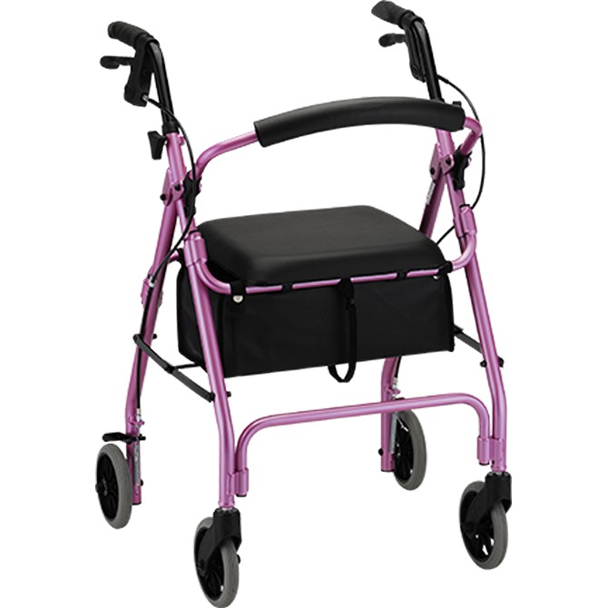 Nova Rollator