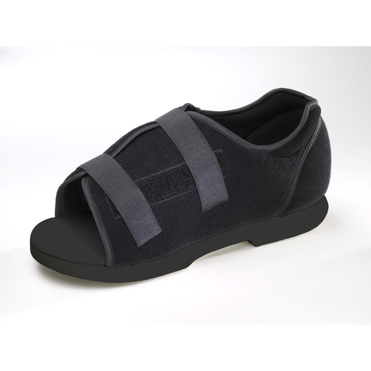 OTC Post-Op Shoe