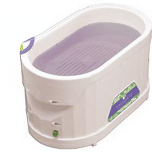 Paraffin