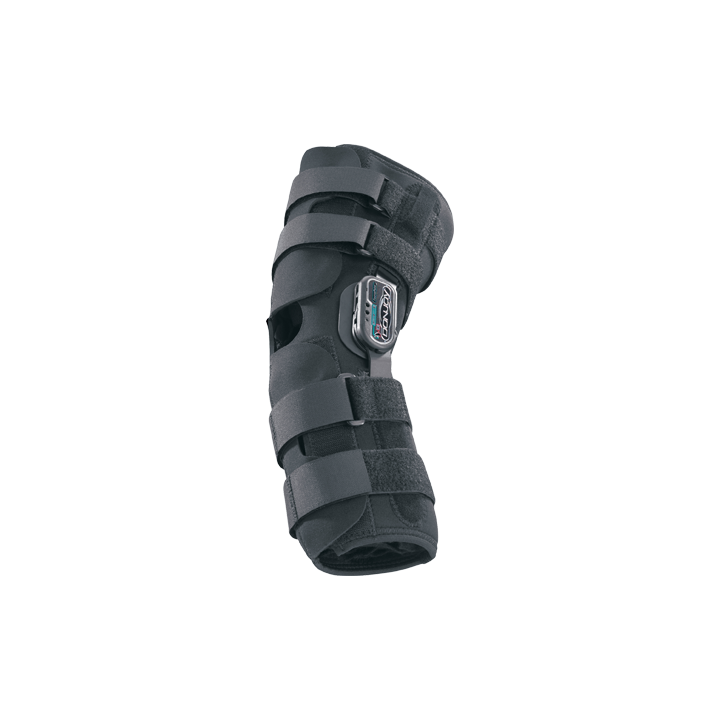 Playmaker Knee Brace