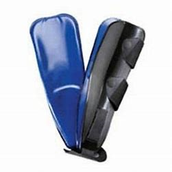 Pneumatic Stirrup Ankle Brace
