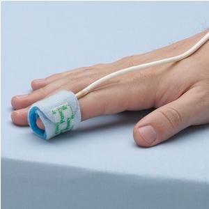 Probe Wrap