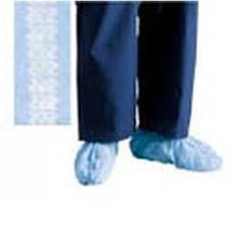 Universal Shoe Covers